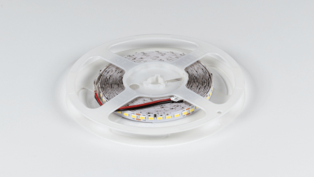 Лента светодиодная DesignLed DSG7120