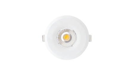 Светильник InLondon SIMPLE