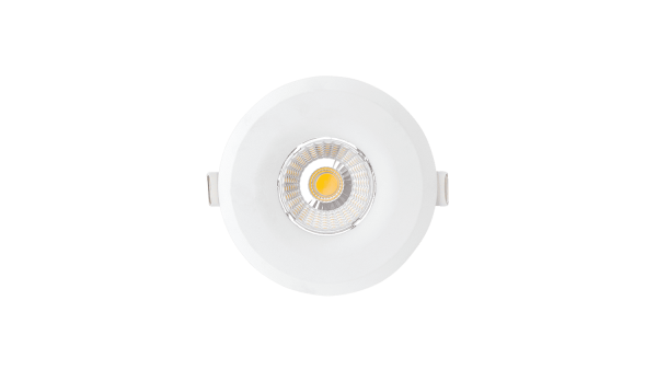 Светильник InLondon SIMPLE