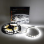 Светодиодная лента Class Premium, 5050, 60 led/m, White, 12V, IP33, A21