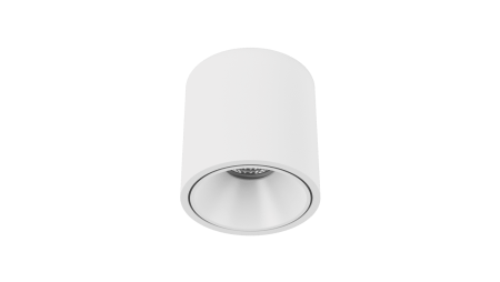 Светильник DesignLed GW