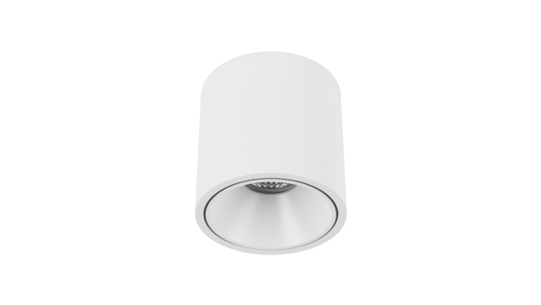 Светильник DesignLed GW