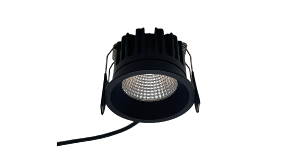 Светильник DesignLed DL-RE