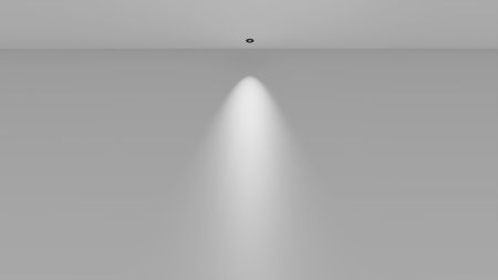 Светильник DesignLed MICRO