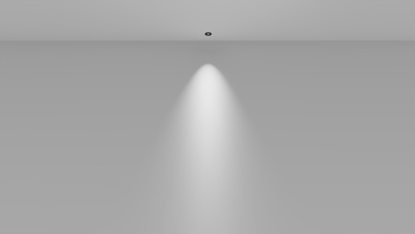 Светильник DesignLed MICRO