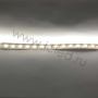 Светодиодная лента  Standart PRO class, 5050, 72led/m, Warm White, 12V, IP20