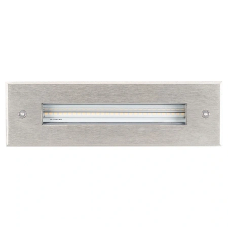Светильник LTD-LINE-TILT-S210-8W Warm3000 (SL, 120 deg, 230V) (Arlight, IP67 Металл, 3 года)