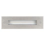 Светильник LTD-LINE-TILT-S210-8W Warm3000 (SL, 120 deg, 230V) (Arlight, IP67 Металл, 3 года)