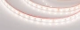 Светодиодная Лента герметичная RTW-PFS-B60-13mm 24V Day5000 (14.4 W/m, IP68, 5060, 5m) (Arlight, 14.4 Вт/м, IP68)