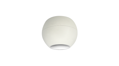 Светильник DesignLed RL