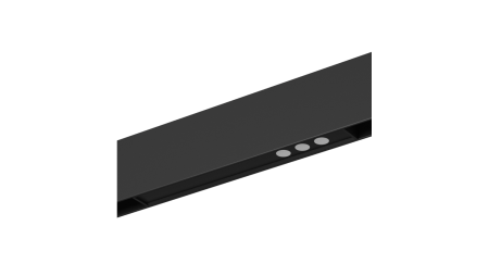 Светильник для низковольтного трека SY mini