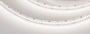 Светодиодная Лента RT-A252-10mm 24V Day5000 (11 W/m, IP20, 2835, 5m) (Arlight, Открытый)