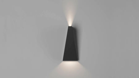 Светильник настенный GW METEOR