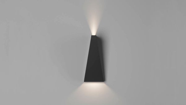 Светильник настенный GW METEOR