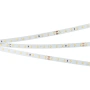 Светодиодная Лента IC-A72-10mm 48V White6000 (3.8 W/m, IP20, 2835, 60m) (Arlight, стабилизированная)