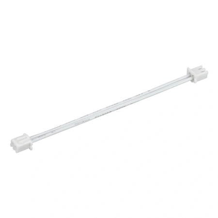 Провод с разъемом для ARL-300 (Arlight, Открытый)