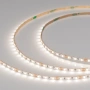 Светодиодная Лента MICROLED-M120-3.5mm 12V Day5000 (8.3 W/m, IP20, 2216, 3m) (Arlight, узкая)