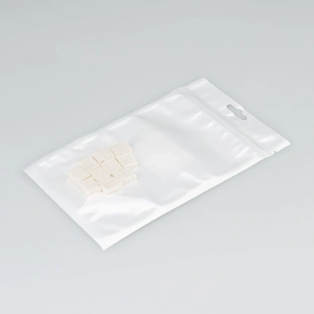 Соединитель FIX-MIX-10mm (3-pin) (Arlight, -)