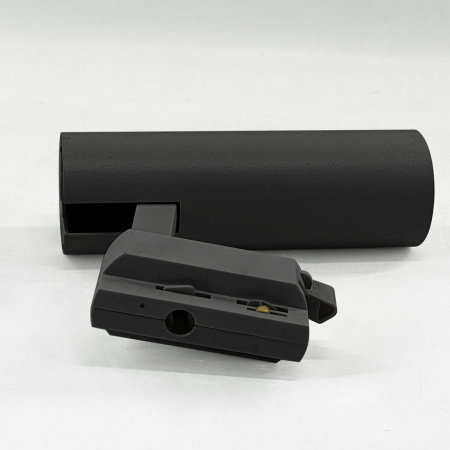 Светильник трековый однофазный TL3P