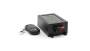 Диммер для ленты RF-DIM-3-8A