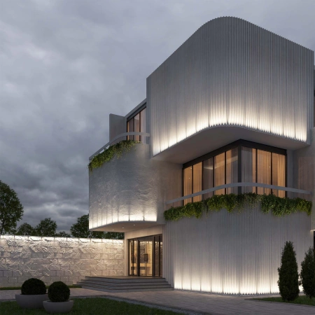 Грейзер SPI THOR-TOP-B70-10x10mm 24V RGB (15 W/m, IP67, 5m, wire x2) (Arlight, Вывод вниз, 3 года)