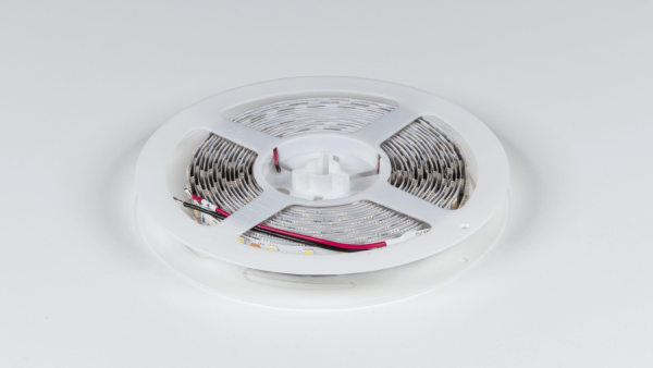 Лента светодиодная DesignLed DSG5120