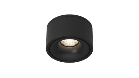 Светильник DesignLed MJ-1001