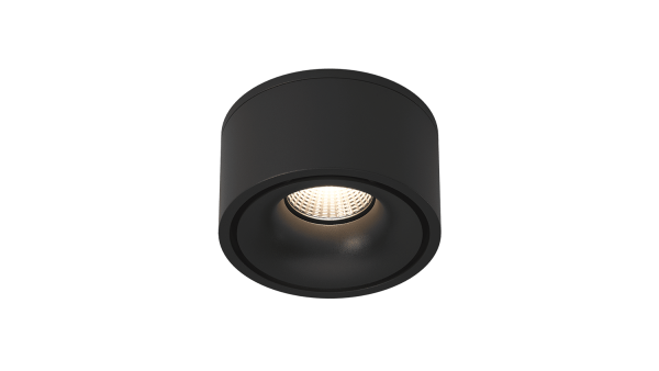 Светильник DesignLed MJ-1001