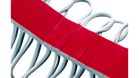 Модуль светодиодный MD22-12-W