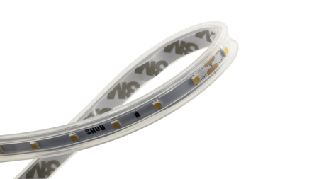 Лента светодиодная DesignLed DSG360