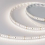 Светодиодная Лента RT 2-5000 24V Day4000 3x (2835, 840 LED, LUX) (Arlight, 17 Вт/м, IP20)