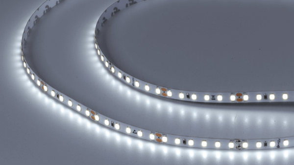 Лента светодиодная DesignLed DSG2120