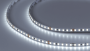 Лента светодиодная DesignLed DSG2120