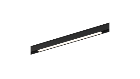 Светильник для низковольтного трека SY