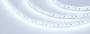 Светодиодная Лента RTW-5000PU-2835-120 12V Cool 8K (10.5mm, 16.8W, IP68) (Arlight, Закрытый)