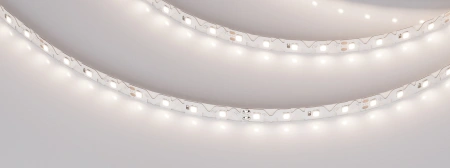Светодиодная Лента RZ-A80-8mm 24V Day4000 (8 W/m, IP20, 2835, 5m) (Arlight, -)
