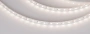 Светодиодная Лента RZ-A80-8mm 24V Day4000 (8 W/m, IP20, 2835, 5m) (Arlight, -)