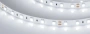 Светодиодная Лента RT-B60-10mm 24V White6000 (14.4 W/m, IP20, 5060, 5m) (Arlight, 14.4 Вт/м, IP20)