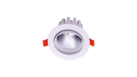 Светильник DesignLed DL-KZ