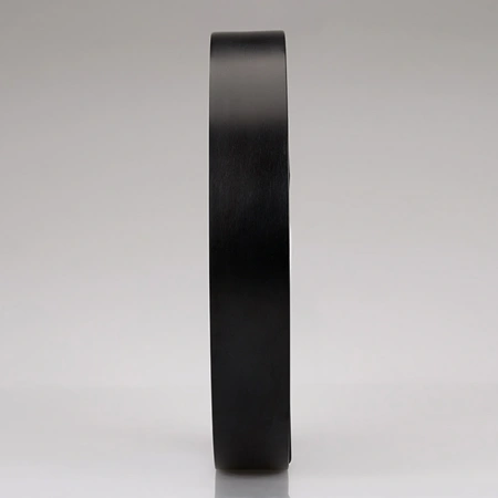 Светильник IM-RONDO-EMERGENCY-3H-R250-33W Day4000 (BK, 120 deg, 230V) (Arlight, IP40 Металл, 2 года)