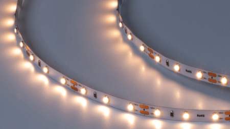 Лента светодиодная DesignLed DSG360