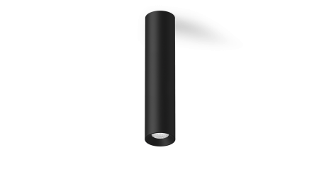 Светильник VILLY удлинненный