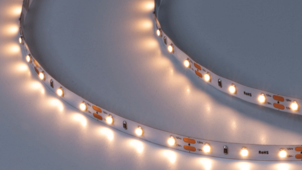 Лента светодиодная DesignLed DSG360