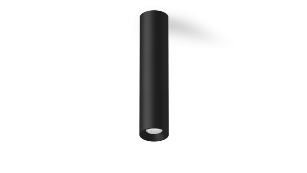 Светильник VILLY удлинненный