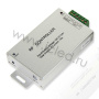Контроллер RGB RF P22 (12-24V, 144-288W)
