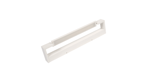 Светильник настенный GW PH