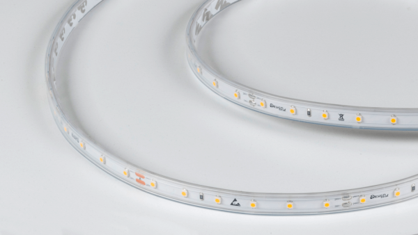 Лента светодиодная DesignLed DSG360