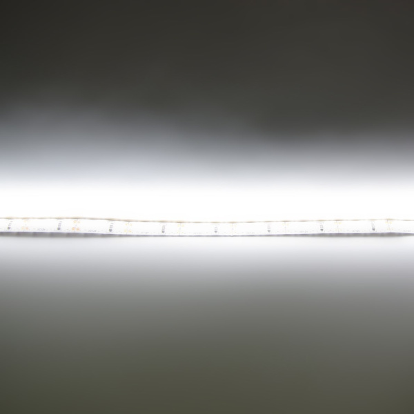 Светодиодная лента LUX class , 3014, 120 LED, White, 12V, IP20 (8 мм)