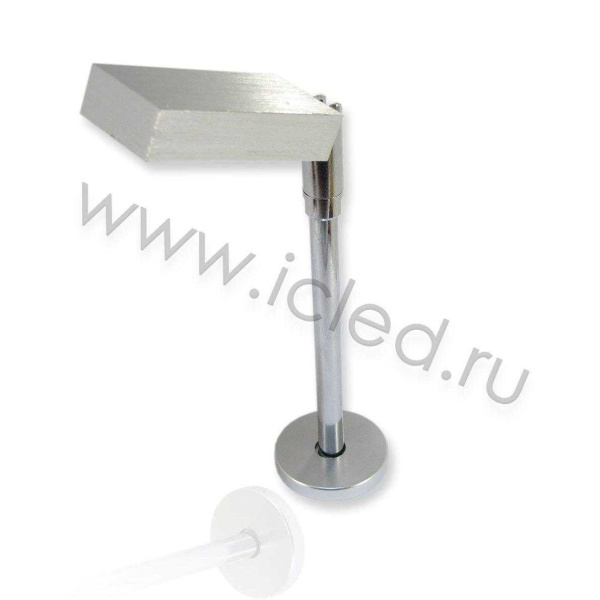 Светильник для подсветки витрин 2W 220V 5000K,