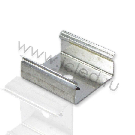 Крепеж для профиля ARC007 (984)